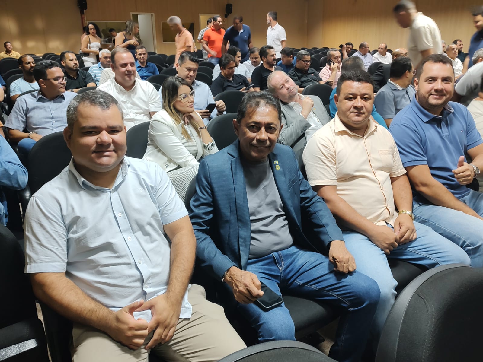 Vereadores de Branquinha, Vereadores de Branquinha,